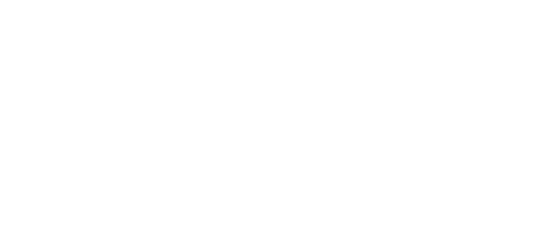 出国旅游 到拉脱维亚旅游 - 通行中国